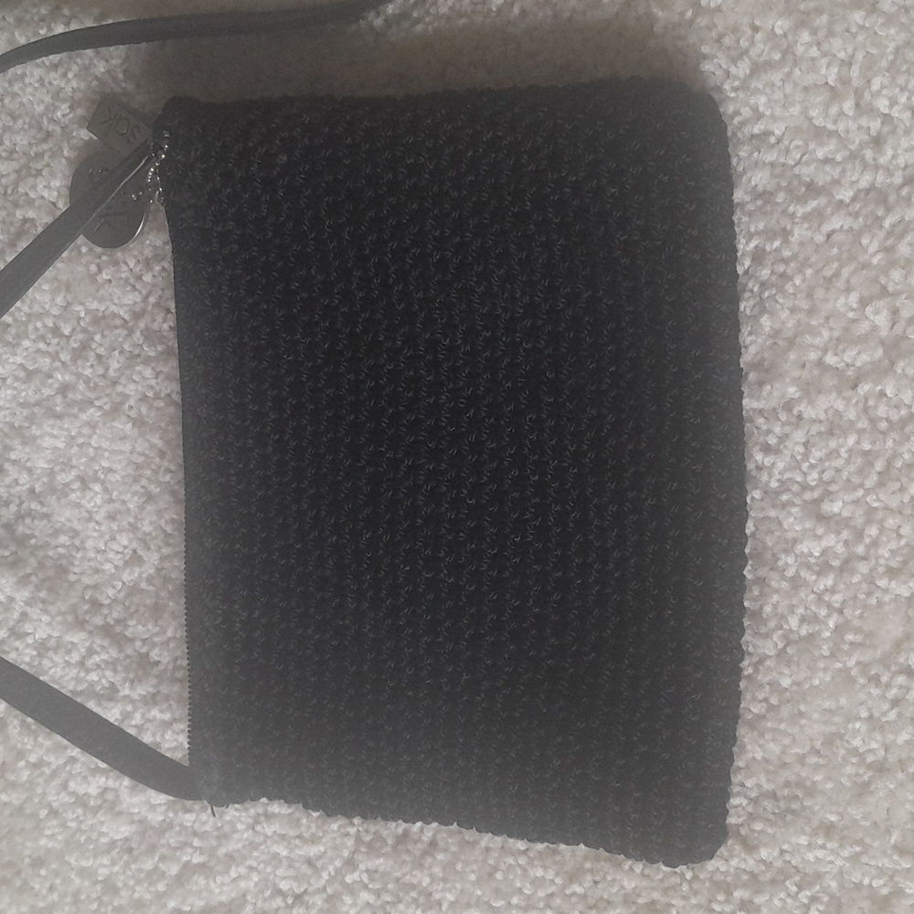 Purse - Picture 3 of 6